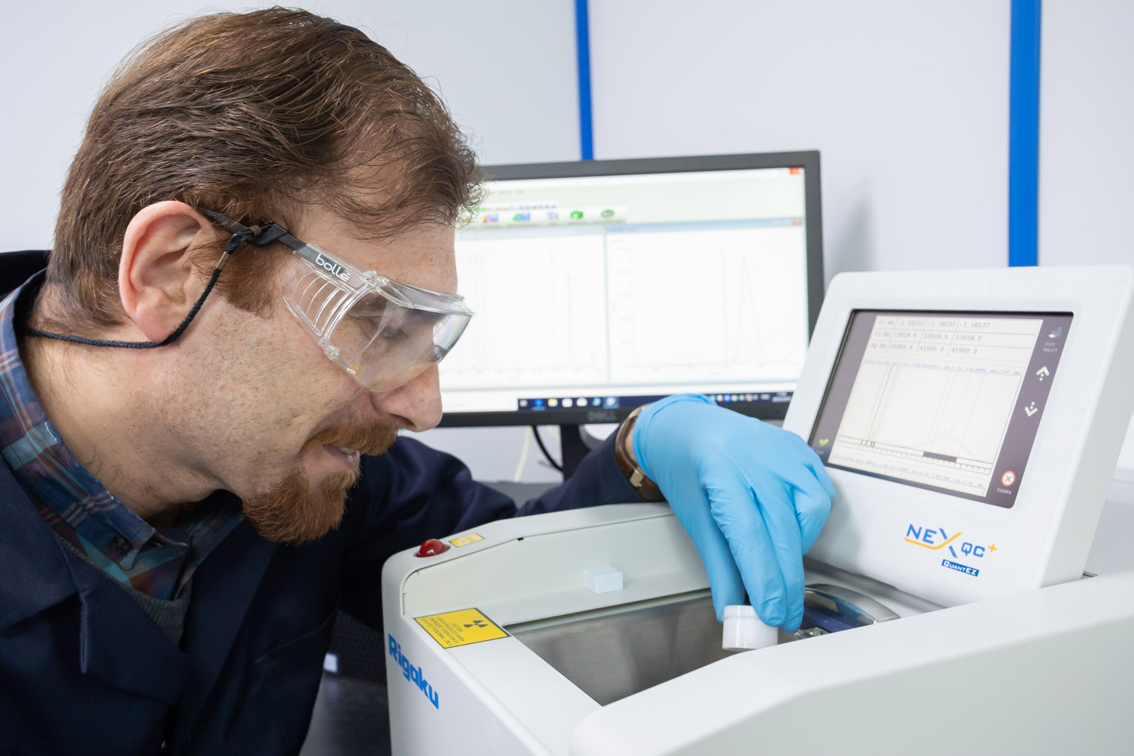 Ace Investment 19 Action