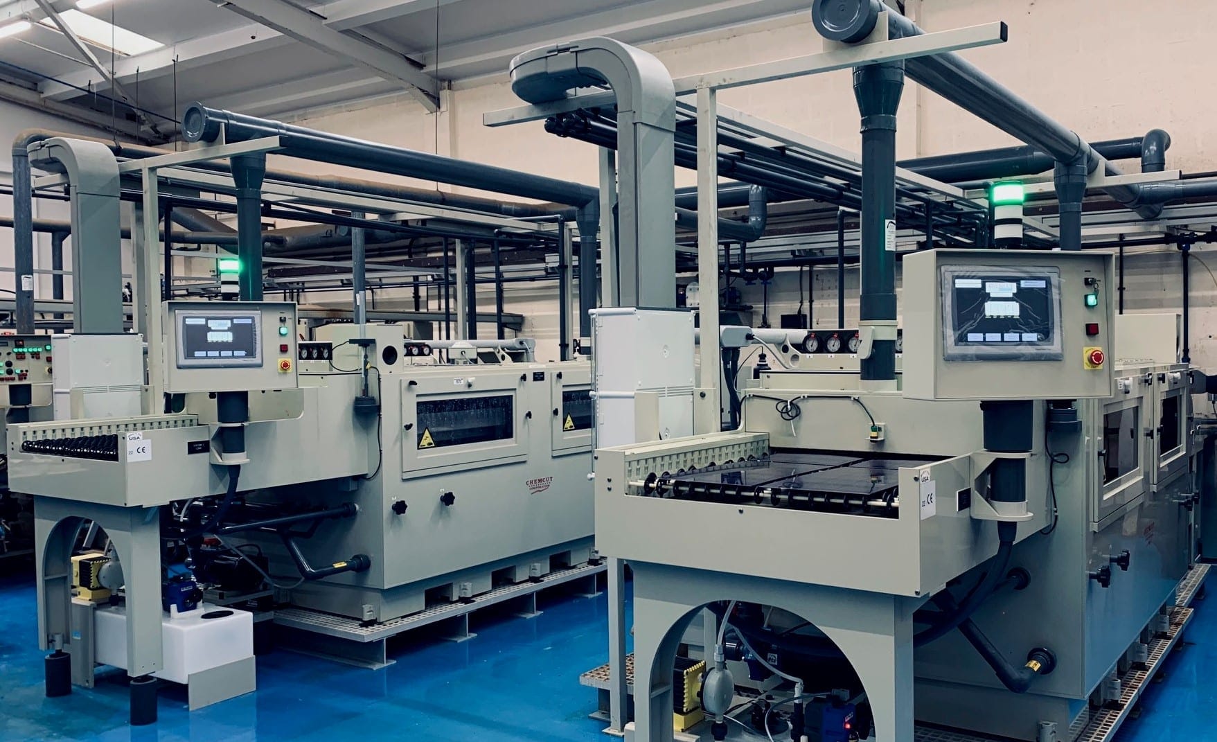 IMG_8799-002 IMG_8799-002